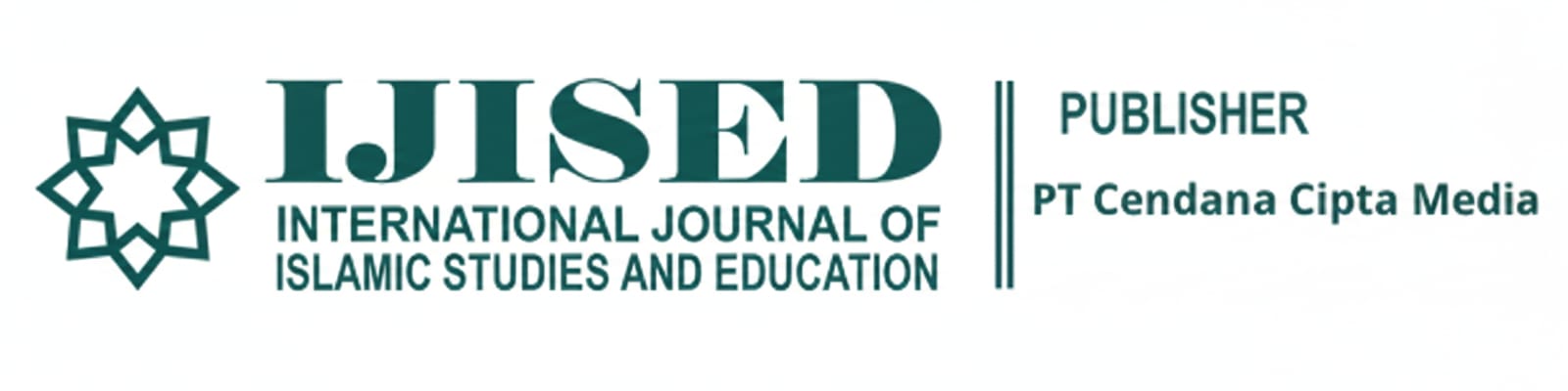 INTERNATIONAL JOURNAL OF STUDIES AND EDUCATION (IJISED)
